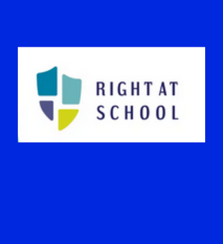 Right At School Logo